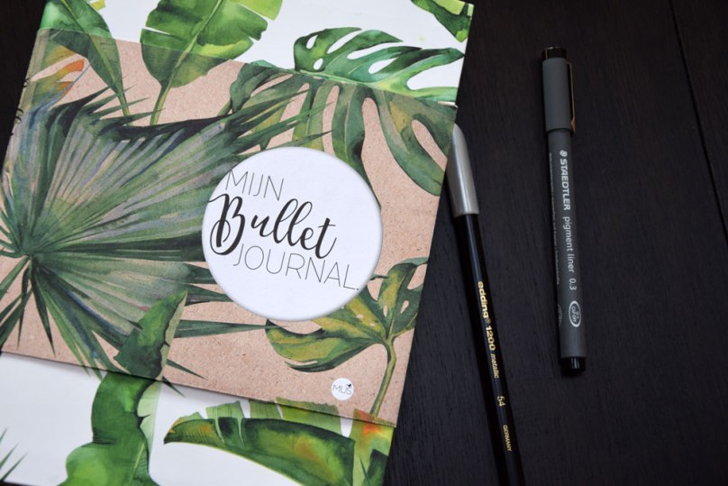 Bullet-journal-cover